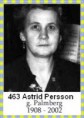 /album/bildgalleri/a463-astrid-persson-jpg/